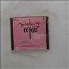 Winter's Reign -- Beginning... (3)