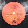 Running Wild -- Little Big Horn / Billy The Kid / Genocide (3)