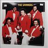 Spinners (Detroit Spinners) -- Same (2)