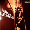 Rolling Stones -- A Rolling Stone Gathers No Moss (1)