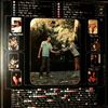 Esteve Eric And Friends -- Clin D'Oeil (2)