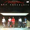 Hot Chocolate -- Mystery (2)
