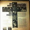 Mayall John and The Bluesbreakers -- Crusade (2)