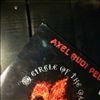 Pell Axel Rudi -- Live On Fire (Circle Of The Oath Tour 2012) (6)