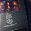 Slaughter -- Stick It To Ya (1)