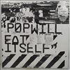Pop Will Eat Itself -- New Noise Designed By A Sadist (2)