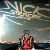 Straker Nick Band -- Future's Above My Head (1)