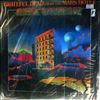 Grateful Dead -- From The Mars Hotel (1)