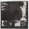 Deodato -- Best Of Deodato (1)