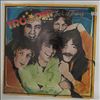 Trooper -- Thick As Thieves (2)