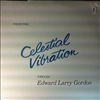 Gordon Edward Larry -- Celestial vibration (1)
