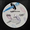 Gaynor Gloria -- Strive (2)