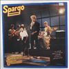 Spargo -- Greatest Hits (2)