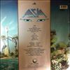 Asia -- Alpha (2)