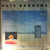 Bardens Pete (Camel solo) -- In Dreams (2)