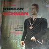 Ochman Wieslaw -- same (2)