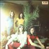 Golden Earring -- Together (1)