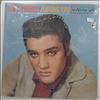 Presley Elvis -- Loving You (1)