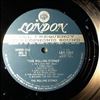 Rolling Stones -- Same (1)