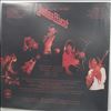 Judas Priest -- Killing Machine (1)