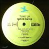 Davis Miles -- Tune Up (2)
