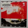 Pixies -- Head Carrier (1)