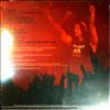 Killers (Di'anno's Paul Battlezone (Iron Maiden)) -- South American Assault - Live (1)