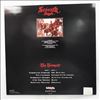Seventh Angel -- Torment (2)