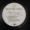 Fripp Robert -- Exposure (2)