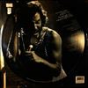 Springsteen Bruce -- Live In Studio 1973-1974 (2)