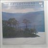 Various Artists -- Reflections (2)