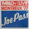 Pass Joe -- Montreux '77 (2)