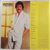 Humperdinck Engelbert -- Traumen Mit Engelbert (2)