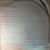 Various Artists -- Opole 71- przeboje (2)