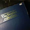 Beatles -- Beatles Collection (1)