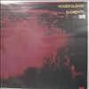 Glover Roger -- Elements (3)
