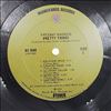 Pretty Things -- Freeway Madness (3)