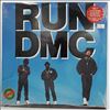 Run DMC (Run-D.M.C.) -- Tougher Than Leather (2)
