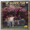 Brothers Four -- Greenfields & Other Gold (22 All-time Great Folk Hits) (2)