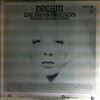 Mills Brothers -- Dream (2)