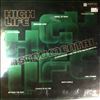Various Artists -- High Life Instrumental (2)