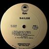 Sailor -- Same (1)