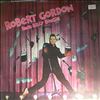 Gordon Robert -- Rock Billy Boogie (1)
