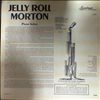 Morton Jelly Roll -- Same (1)