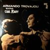Trovajoli Armando -- Ciao, Rudy (1)