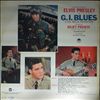 Presley Elvis -- G.I. Blues (2)