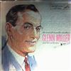 Miller Glenn & His Orchestra -- Marvelous Miller Medleys (2)