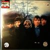 Rolling Stones -- Between The Buttons (1)