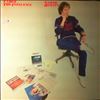 Hewitt Garth -- Under The Influence (1)