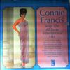 Francis Connie -- Sings The All Time International Hits (2)